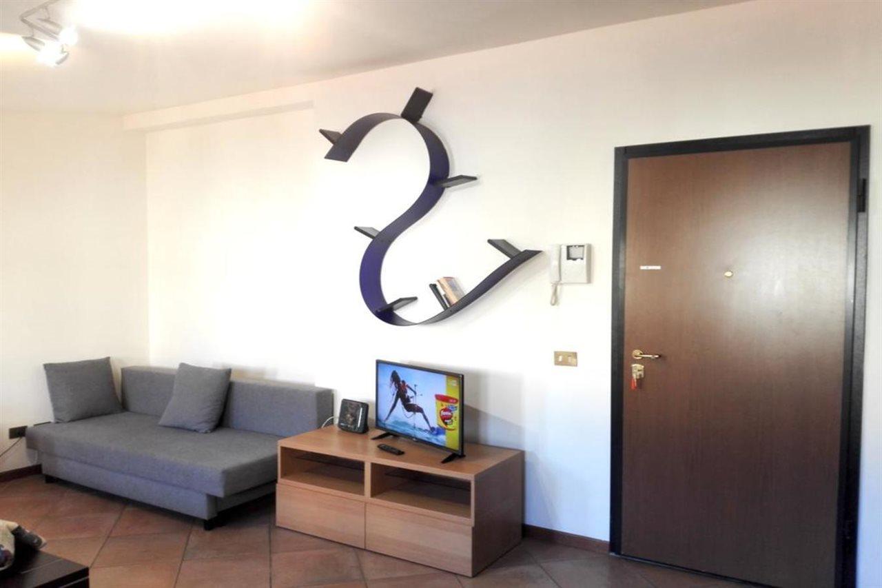 Studio Flat-Palestrina 34 Milano Dış mekan fotoğraf